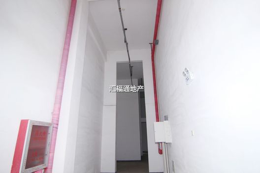 高铁商铺底商0室0厅0卫第6张缩略图
