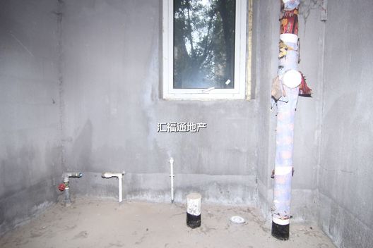 高铁商铺底商0室0厅0卫第4张缩略图