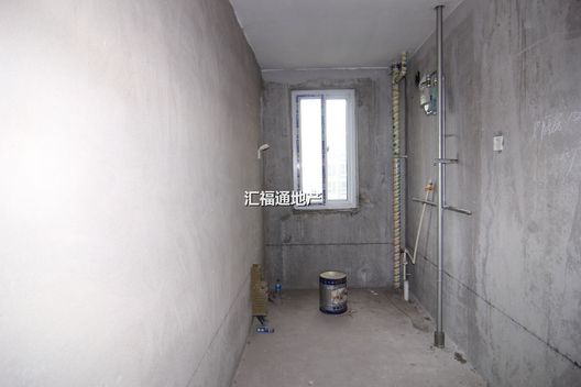 涿州市清凉寺公园壹号2室2厅房源信息第5张图片