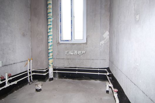 涿州市清凉寺公园壹号2室2厅房源信息第6张图片