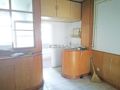 工商局小区（冠云西路）3室2厅106m²100万