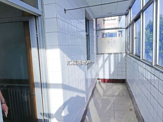 工商局小区（冠云西路）3室2厅1卫第8张缩略图