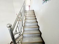 燕赵家园3室2厅2卫二手房