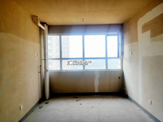 涿州市双塔区水岸花城1室1厅房源信息第1张图片