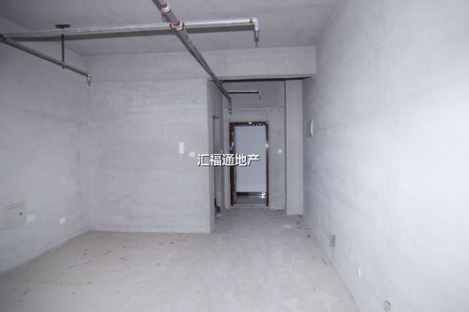 涿州开发区名流美域1室0厅房源信息第3张图片