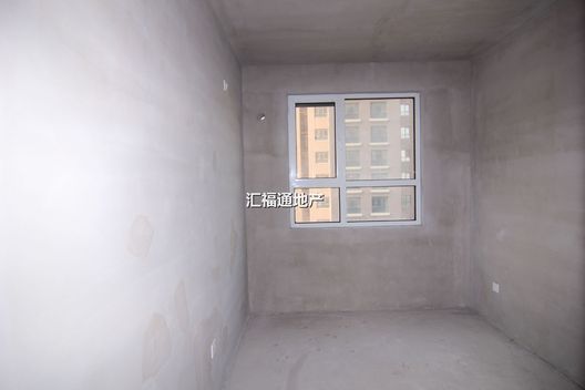 涿州高铁新城鹏渤印象城·牛津花园3室2厅房源信息第6张图片