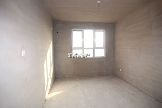 涿州高铁新城鹏渤印象城·牛津花园3室2厅房源信息第4张图片