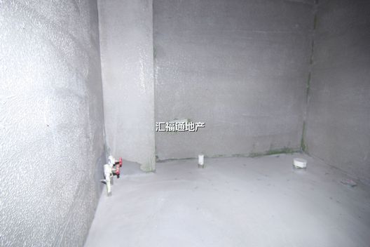 涿州开发区君临天下御景园2室2厅房源信息第6张图片