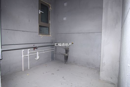 涿州开发区君临天下御景园2室2厅房源信息第5张图片