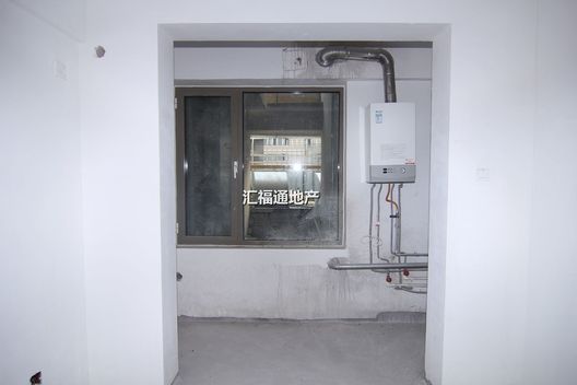 涿州开发区君临天下御景园2室2厅房源信息第7张图片