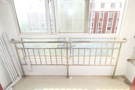 涿州开发区鹏润四季花园2室2厅房源信息第8张图片