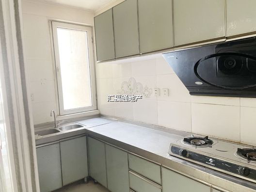 涿州双塔区水岸花城1室1厅房源信息第6张图片
