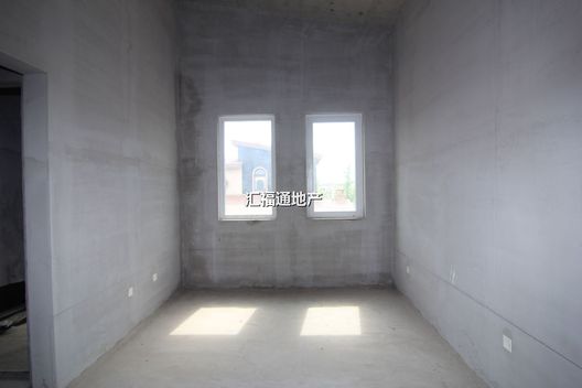 涿州城西区西京都高尔夫别墅4室3厅房源信息第10张图片