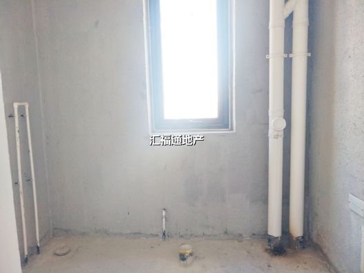 涿州高铁新城鸿坤理想湾3室2厅房源信息第7张图片