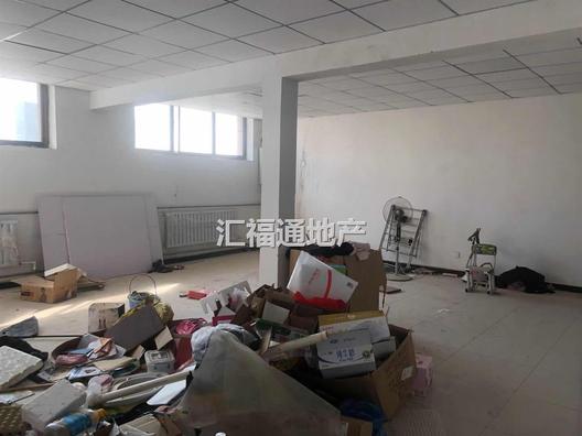 亨通南街商铺底商0室0厅0卫第1张缩略图