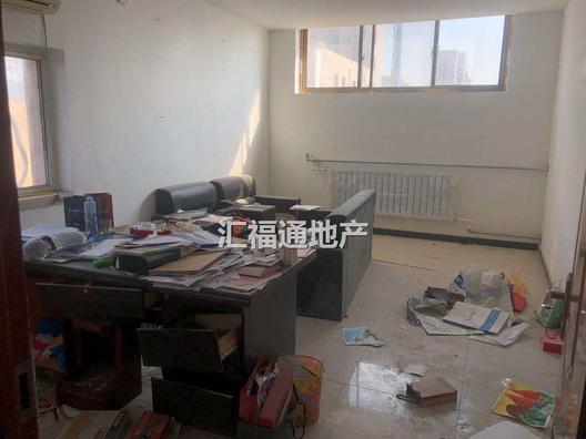 亨通南街商铺底商0室0厅0卫第2张缩略图