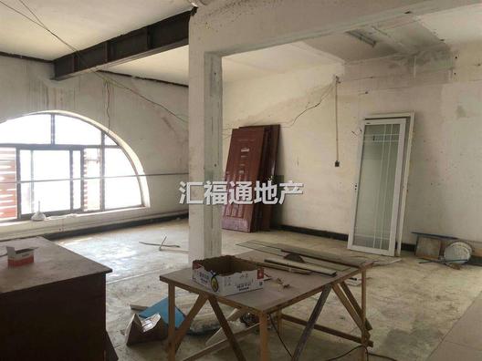 亨通南街商铺底商0室0厅0卫第3张缩略图