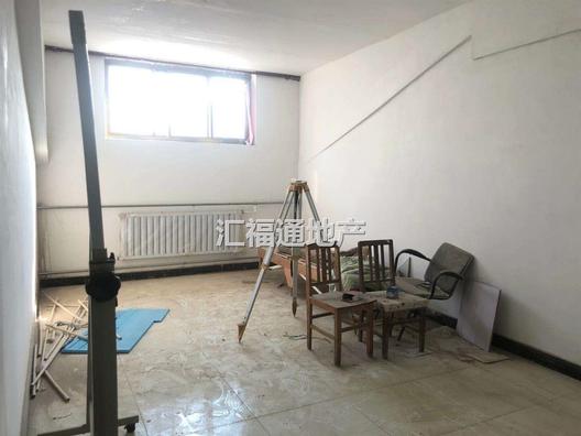 亨通南街商铺底商0室0厅0卫第4张缩略图