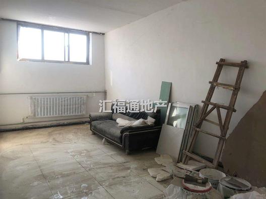 亨通南街商铺底商0室0厅0卫第5张缩略图