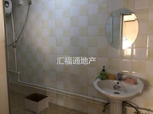 亨通南街商铺底商0室0厅0卫第7张缩略图