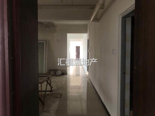 亨通南街商铺底商0室0厅0卫第9张缩略图