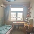 武装部小区3室2厅123.13m²79万