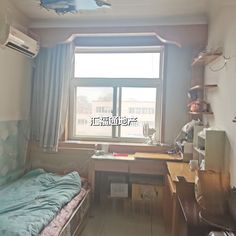 武装部小区3室3厅2卫(编号H56000266)