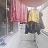 涿州双塔区武装部小区3室2厅房源信息第10张缩略图
