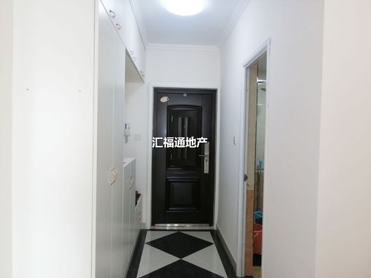 涿州双塔区水榭春天2室1厅房源信息第10张图片