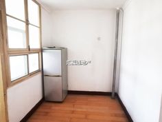 紫荆小区2室1厅(房源编号H38000450)