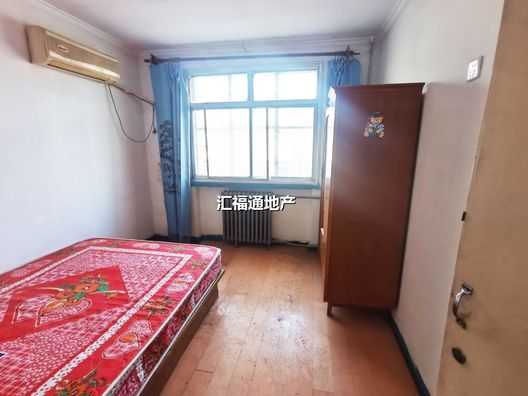 涿州清凉寺紫荆小区2室1厅房源信息第4张图片