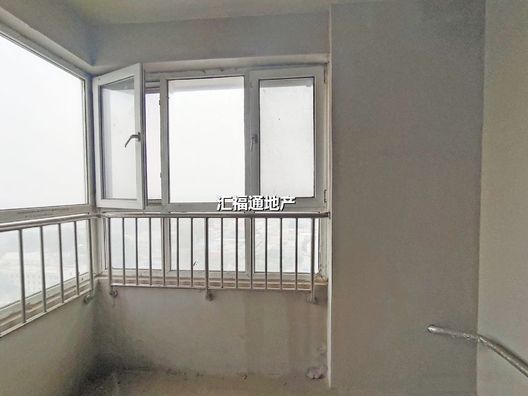 涿州双塔区金阳瑞景2室1厅房源信息第6张图片