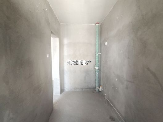 涿州双塔区金阳瑞景2室1厅房源信息第4张图片
