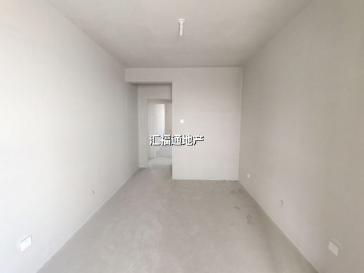 涿州双塔区金阳瑞景2室1厅房源信息第2张图片