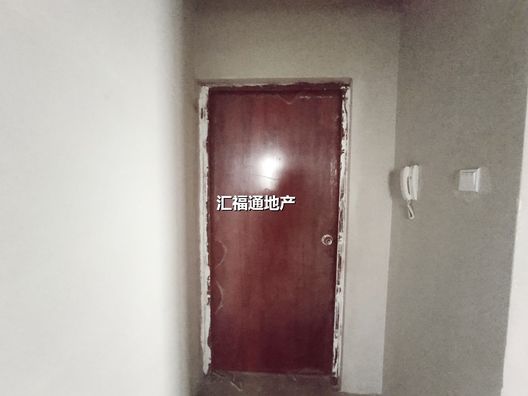 涿州双塔区金阳瑞景2室1厅房源信息第7张图片