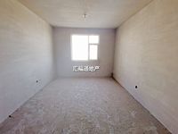 双塔区金阳瑞景2室1厅1卫(编号H112000019)