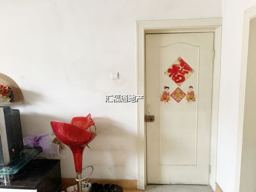 涿州清凉寺范阳小区3室2厅房源信息第10张图片
