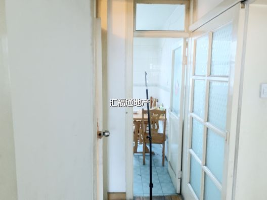 涿州清凉寺范阳小区3室2厅房源信息第9张图片