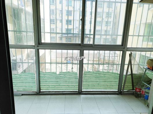 涿州双塔区鼓楼商贸城2室1厅房源信息第7张图片