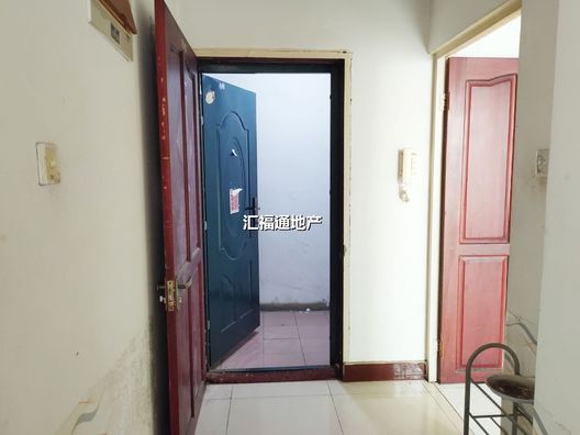 涿州双塔区鼓楼商贸城2室1厅房源信息第8张图片
