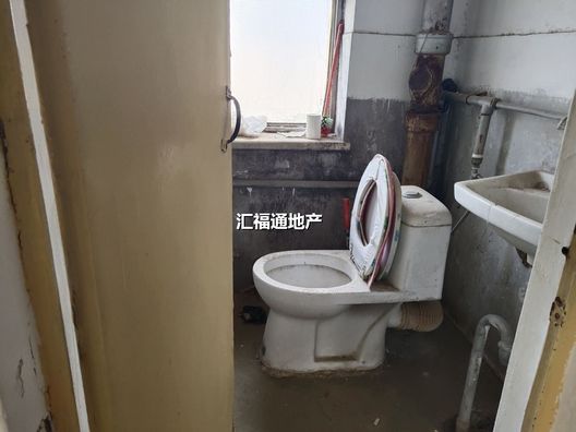 联育中学小区1室2厅1卫第6张缩略图