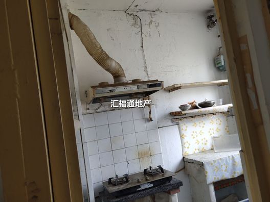联育中学小区1室2厅1卫第5张缩略图
