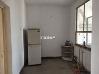 双塔区联育中学小区1室2厅1卫(编号H108000306)