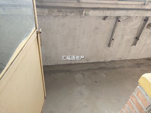 联育中学小区1室2厅1卫第7张缩略图