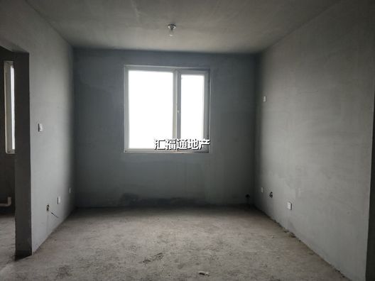 涿州清凉寺翔天万和城2室1厅房源信息第5张图片