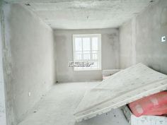 蓝天美林湾2室2厅(房源编号H1A001458)