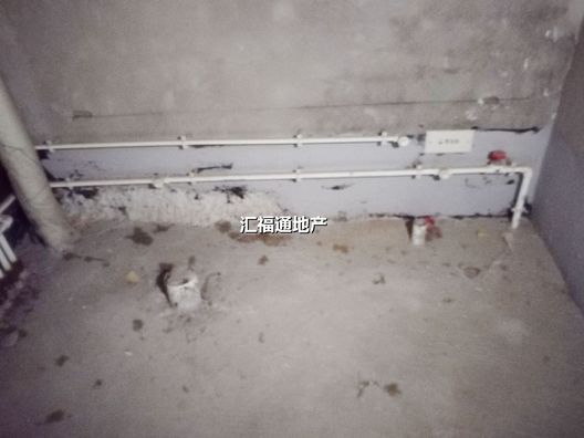 涿州清凉寺蓝天美林湾2室2厅房源信息第6张图片