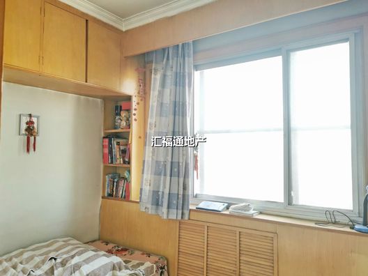 涿州清凉寺紫荆小区3室1厅房源信息第4张图片