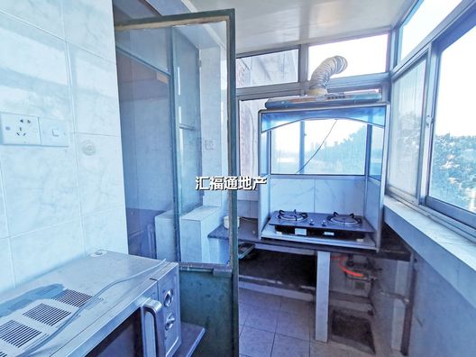 涿州清凉寺紫荆小区3室1厅房源信息第7张图片
