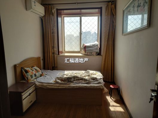 涿州清凉寺华阳水电小区2室2厅房源信息第3张图片